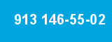 913 146-55-02